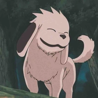 Akamaru