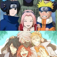 Team 7