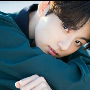 Ái Phi - Jeon JungKook