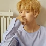 Nô tì thân cận của Ái Phi - Park JiMin