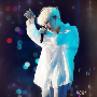 Hầu Cận của Hoàng Thượng - Min YoonGi
