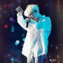 Hầu Cận của Hoàng Thượng - Min YoonGi