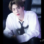 Thái Hậu - Kim SeokJin