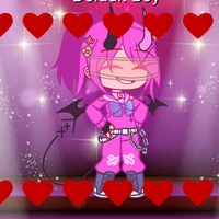 tố như ( e gái )