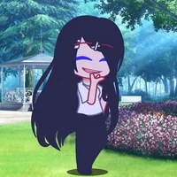 italia nghĩa Girl 💗