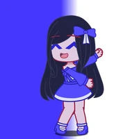 qhương anh