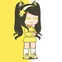 Vy