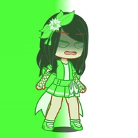 Uyên
