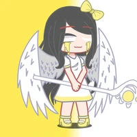 thiên thần ( chủ )