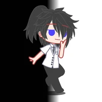 italia Empire nghĩa