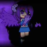 thy ( dạng Quỷ ) 💢