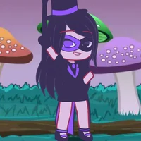 chiến binh - mặt nạ