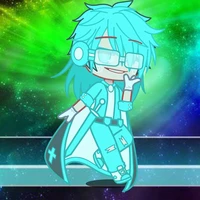 chiến binh - ảo ảnh