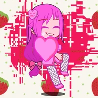 chiến binh - tình yêu