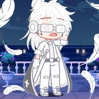 chiến minh - mặt trăng 🌙