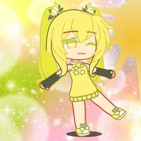 chiến binh - mặt trời 