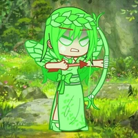 chiến minh - thiên nhiên 💚