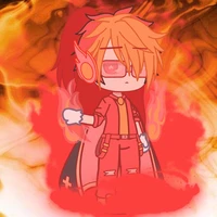 chiến binh - ngọn lửa 🔥