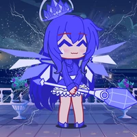 chiến binh - kim cương