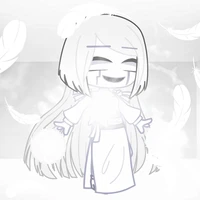 yêu nữ 🤍