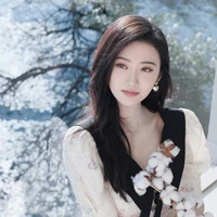 Lưu khả Như(mẹ nu9)