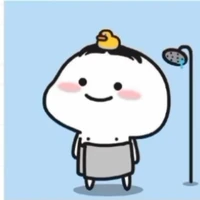 tác giả