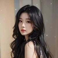 Nguyễn Hải Yến(bạn nu9)