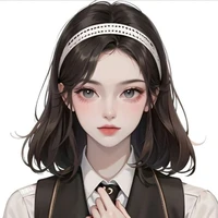 Yona