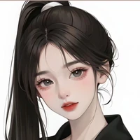 Chinny