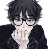 Kaiyo Bout