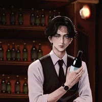 Hitto Kakucho