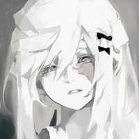 Tyuko Yuu