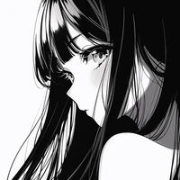 Sofia Jinwa