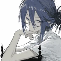 Drako Yuin