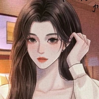 Lư Tiểu Vũ