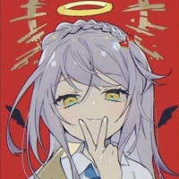 Hasuka Yunea_ 𝕂𝔸𝕄𝕀 (𝕲𝕺𝕯)