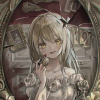 Yako