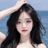 Trương Ninh Ngọc