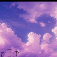 Đa nhân vật ✨👌