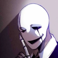 Gaster