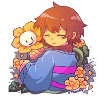Frisk