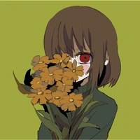 Chara 