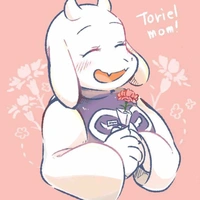 Toriel 