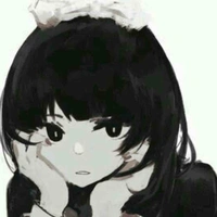 Hầu nữ / Yjily Susie