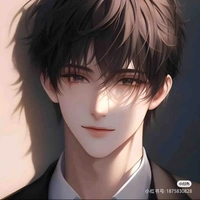 Hầu nam / Baelin Lian