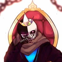 King sans 