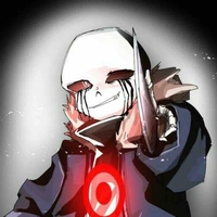 Killer Sans 