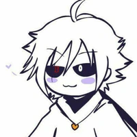 X! Chara 