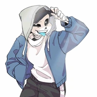Dance Sans