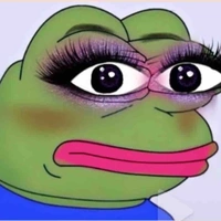 Bạn học cục súc 😈